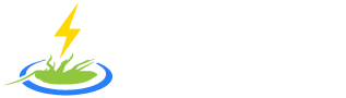 Pest Control Palmbeach